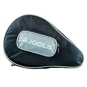 Paleta tenis de masa JOOLA Rosskopf Carbon 54208