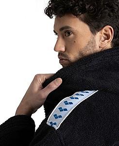 Halat de baie ArenaSport 001756-501M
