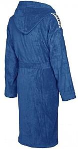 Halat de baie ArenaSport 001756-721 M