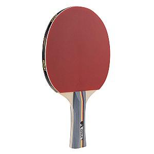 Paleta tenis de masa JOOLA Team School 52000
