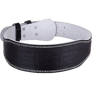 Centura pentru atletica Maraton MA4040L