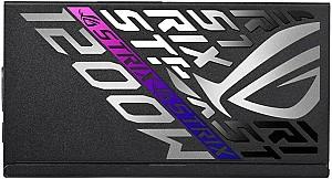 Sursa de alimentare Asus ROG-STRIX-1200P-GAMING