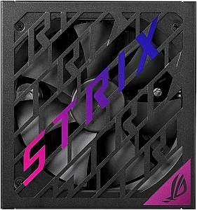 Sursa de alimentare Asus ROG-STRIX-1200P-GAMING