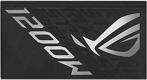 Sursa de alimentare Asus ROG-STRIX-1200P-GAMING