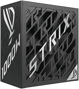 Sursa de alimentare Asus ROG-STRIX-1000P-GAMING