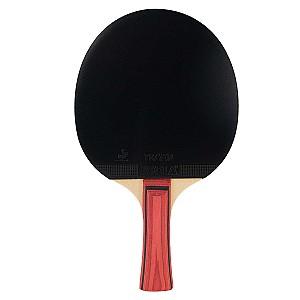 Paleta tenis de masa JOOLA 53020