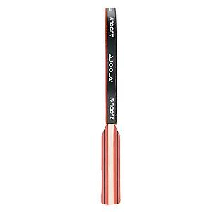 Paleta tenis de masa JOOLA 53020