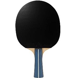 Paleta tenis de masa JOOLA German Team Premium 52002