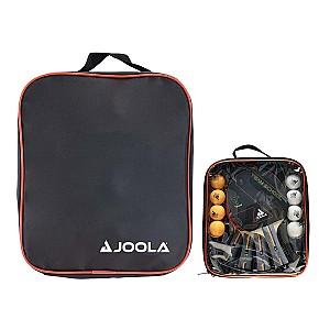 Paleta tenis de masa JOOLA Team Germany School Set 54825