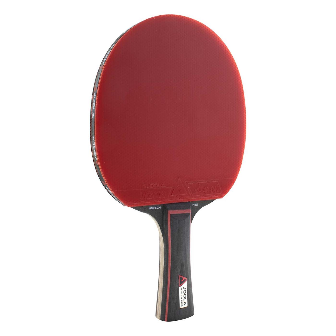 Paleta tenis de masa JOOLA 53022