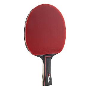 Paleta tenis de masa JOOLA 53022