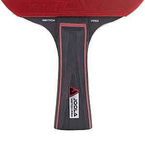 Paleta tenis de masa JOOLA 53022