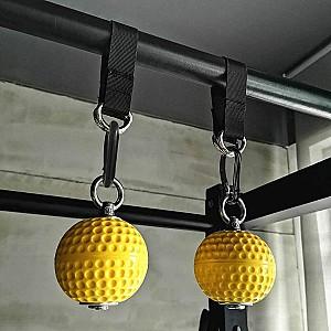  Shuahghai Sport WORKOUT 82342