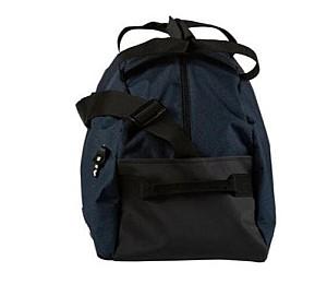 Rucsac sportiv Arena Team Duffle 40L
