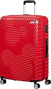 Valiza American Tourister Mickey Clouds (147089/A103)