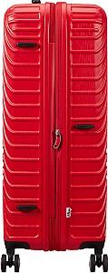 Valiza American Tourister Mickey Clouds (147089/A103)