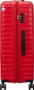 Valiza American Tourister Mickey Clouds (147089/A103)