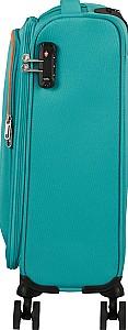 Valiza American Tourister Sea Seeker 146674/1013