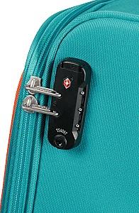 Valiza American Tourister Sea Seeker 146674/1013