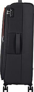 Valiza American Tourister Sea Seeker (146676/1175)
