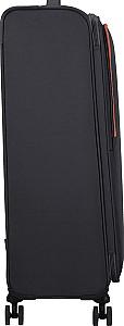 Valiza American Tourister Sea Seeker (146676/1175)