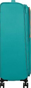 Valiza American Tourister Sea Seeker (146676/1013)