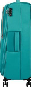 Valiza American Tourister Sea Seeker (146676/1013)
