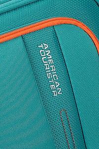 Valiza American Tourister Sea Seeker (146676/1013)