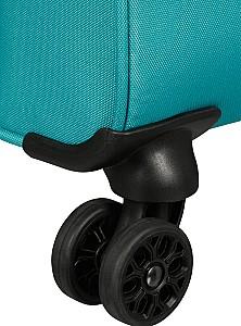 Valiza American Tourister Sea Seeker (146676/1013)
