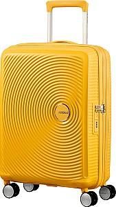 Valiza American Tourister Soundbox (88472/1371)