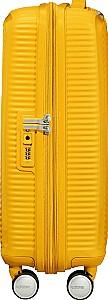 Valiza American Tourister Soundbox (88472/1371)
