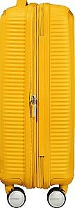 Valiza American Tourister Soundbox (88472/1371)