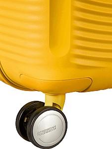 Valiza American Tourister Soundbox (88472/1371)