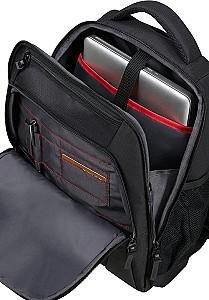 Geanta pentru laptop American Tourister Urban Groove (139867/1041)