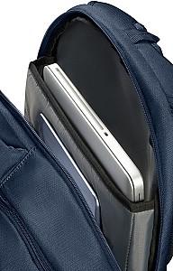 Geanta pentru laptop American Tourister Urban Groove (143777/1265)
