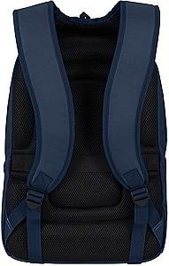 Geanta pentru laptop American Tourister Urban Groove (143777/1265)