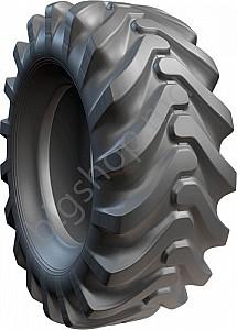Anvelopa industriala OZKA 12-16.5 ( IND80 TL 14PR)