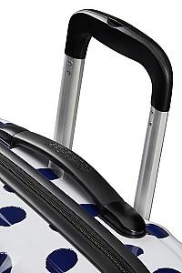 Valiza American Tourister Disney Legends Spinner (92699/9072)