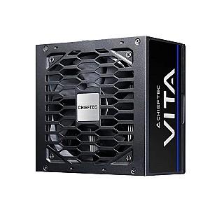 Sursa de alimentare CHIEFTEC BPX-850-S