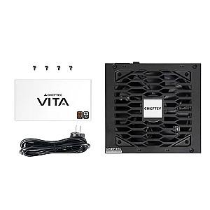Sursa de alimentare CHIEFTEC BPX-850-S