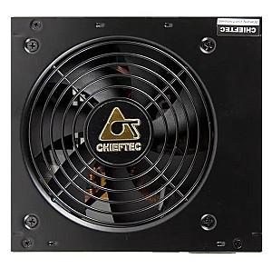 Sursa de alimentare CHIEFTEC Task TPS-700S
