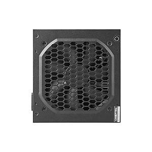 Sursa de alimentare CHIEFTEC EON ZPU-700S
