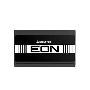 Sursa de alimentare CHIEFTEC EON ZPU-700S