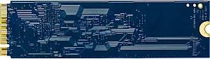 SSD Kingston NV3 (SNV3S/2000G)