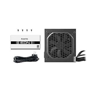 Sursa de alimentare CHIEFTEC EON ZPU-500S