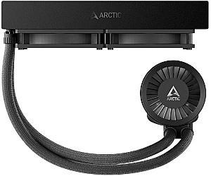 Cooler procesor Arctic Liquid Freezer III 240