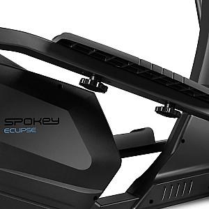 Bicicleta eliptica Spokey Eclipse (944144)