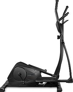 Bicicleta eliptica Spokey Eclipse (944144)