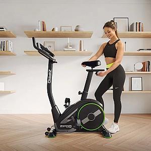 Aparat fitness multifunctional Zipro Rave