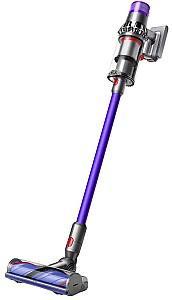 Aspirator vertical Dyson V11 Advanced Nickel/Purple